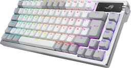 ASUS ROG Azoth gaming toetsenbord — thumbnail 4