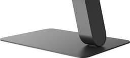 LG 27U411B-B - Full HD IPS Monitor - 120hz - 27 inch — thumbnail 3