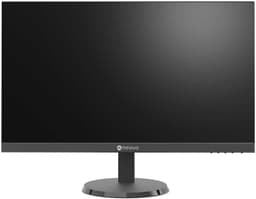 AG Neovo LW Serie - LED Monitor - 24 inch - Full HD - IPS - HDMI en DP — thumbnail 4