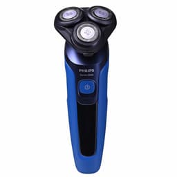 Philips S5466/17 — thumbnail 5