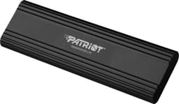 Draagbare Externe SSD 1TB USB 3.2 Gen 2 Type-C Hoge Snelheid — thumbnail 3