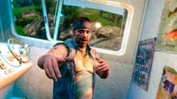 Far Cry 3 Classic Edition — thumbnail 5