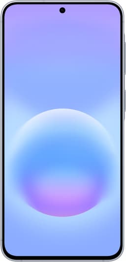 Samsung Galaxy A57 5G - 512GB - Lichtblauw — thumbnail 5