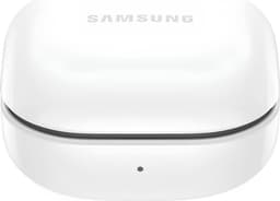 Samsung Buds FE - Samsung Galaxy Buds FE- Samsung In-ear koptelefoon - Grafiet — thumbnail 4