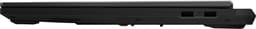 ASUS TUF Gaming A16 FA608UM-RV115W — thumbnail 5