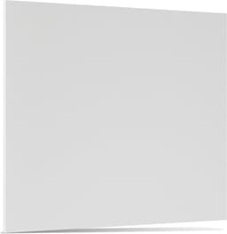 Universeel Frontpaneel voor Vaatwasser 60/45 cm - Diverse Kleuren — thumbnail 1