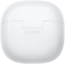 Redmi Buds 8 Lite Wit | Draadloze oordopjes | Tot 42dB ANC | 12.4mm driver | 36 uur batterij | AI gespreksruisreductie | Bluetooth — thumbnail 4