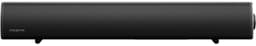 Creative Sound Blaster GS5 soundbar — thumbnail 3