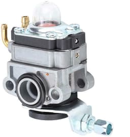 Dailygoody - Grasmaaier carburateur - Vervangende onderdelen - Hoogwaardige kwaliteit - 9 mm - Geschikt voor Honda GX31 - Duurzaam en efficiënt — thumbnail 1
