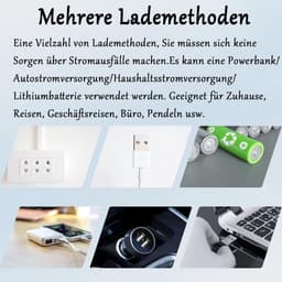 Equivera Mini Fridge for Drinks - Kleine Koelkast - Mini Koelkasten - Minibar - Mini Fridge - Mini Koelkast - Mini Koelkastje - Must have voor in Huis! — thumbnail 5
