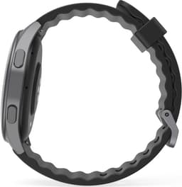 Hama 7010 Smartwatch Zwart — thumbnail 5