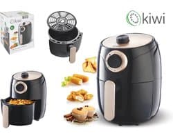 airfryer 2l 1000w