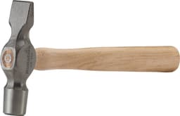 Hultafors Penhamer AB 400 - 500 gram — thumbnail 3