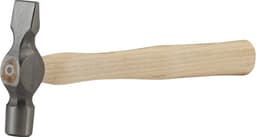 Hultafors Penhamer AB 200 - 300 gram — thumbnail 3