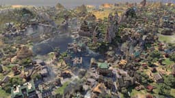 Civilization VII - PC - Code in a box — thumbnail 2