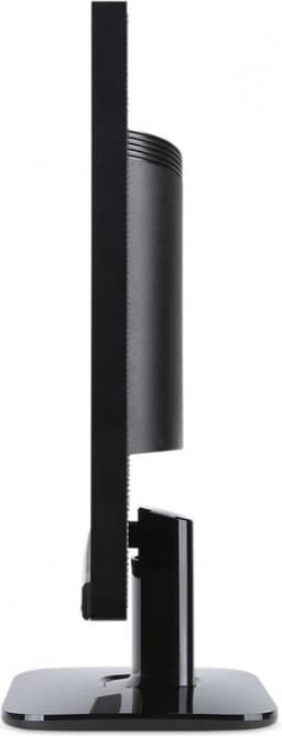 Acer Vero V7 V277 E computer monitor 68,6 cm (27") 1920 x 1080 Pixels Full HD LCD Zwart — thumbnail 4
