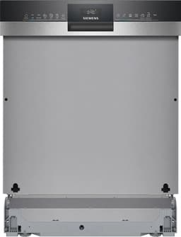 Siemens SN53ES22AE — thumbnail 4