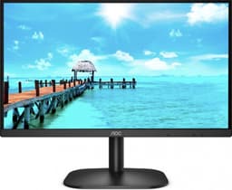 Monitor AOC 22B2QAM Full HD 21,5" 1920 x 1080 px — thumbnail 1