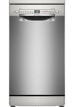 Bosch SPS2HKI55E — thumbnail 1