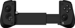GameSir X5 Lite - Telefoon Controller - Lichtgewicht - iPhone 16/15/iPad mini/Android - Zwart — thumbnail 1