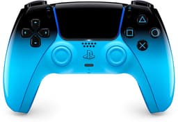 Sony DualSense Wireless-Controller gamepad — thumbnail 1