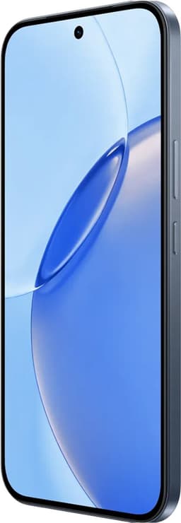 realme 16 Pro 5G - 8GB/512GB - Grijs | 108MP Portrait Camera 6000mAh IP68 120Hz AMOLED — thumbnail 4