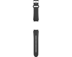 Motorola moto watch - 47mm - Vulcanic Ash — thumbnail 5