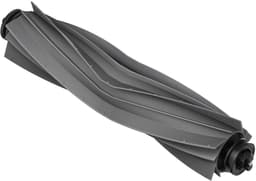 Dreame L10s Ultra Gen3 Borstels (3 Stuks, Plus.Parts® alternatief voor RMSRB0) — thumbnail 2