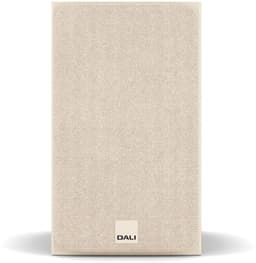 Dali SONIK 1 eiken boekenplank model luidspreker, prijs per stuk, afname per paar — thumbnail 4
