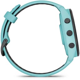 Garmin Forerunner 265 Blauw — thumbnail 3