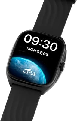 Lotus - 50212/1 - Smartwatch - Unisex — thumbnail 3