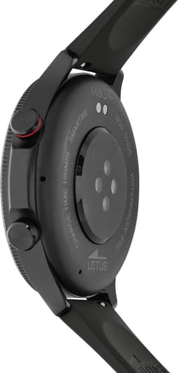 Lotus - 50205/1 - Smartwatch - Unisex — thumbnail 4