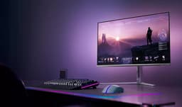 Philips EVNIA 32M2N8900P/00 OLED — thumbnail 4