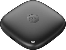 1TB externe SSD gegevensback-up en synchronisatie voor pc en mobiele apparaten — thumbnail 1