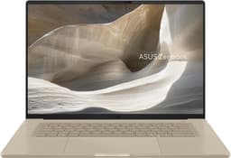 ASUS Zenbook A16 UX3607OA-SQ013W 16'' Copilotplus laptop — thumbnail 5
