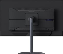 GIGABYTE MO32U24 31.5'' 4K UHD gaming monitor — thumbnail 3
