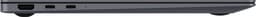 Samsung Galaxy Book6 Pro OLED Copilot+ PC NP940XJG-KG1NL — thumbnail 5