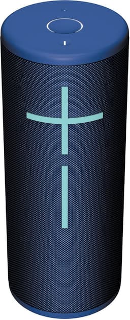 Ultimate Ears Boom 4 Blauw — thumbnail 2