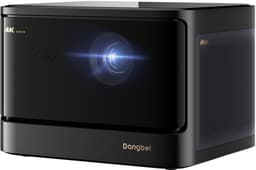 Dangbei DBOX02 Mars Pro 2 beamer — thumbnail 1