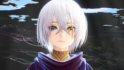 Tales of Arise: Beyond the Dawn Edition - Nintendo Switch 2 — thumbnail 5