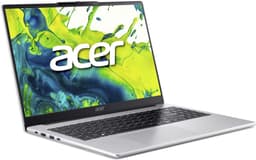 Acer Aspite Lite 15 / Ryzen 7 5825U / 16 GB werkgeheugen / 512 GB opslag / AL15-45P-R07Z — thumbnail 2