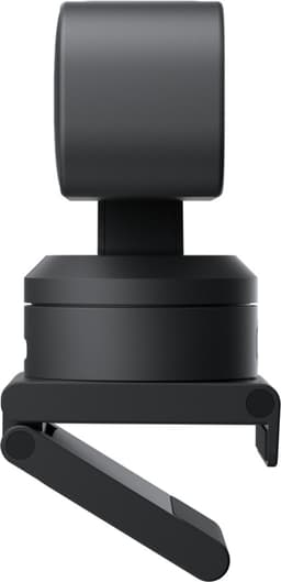 Insta360 Link 2 Pro Graphite Black — thumbnail 3