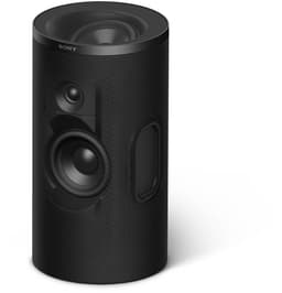 Sony Soundbar SA-RS9 |  | 4548736174351 — thumbnail 4