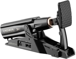 MOZA mBooster Active Pedal pedalen — thumbnail 3