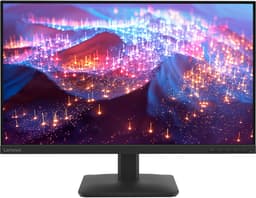Lenovo L27-4e — thumbnail 1