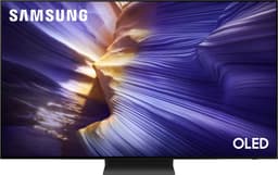 Samsung QE48S93FAEXXN OLED Vision AI Smart Televisie met een goede Consumenten test — thumbnail 1