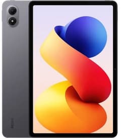 Xiaomi REDMI Pad 2 Pro - Zachtlicht-versie - 8 GB RAM - 256 GB - Grijs — thumbnail 3
