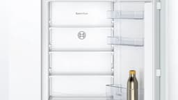 Bosch KIN86NFE0 - Koelen — thumbnail 3