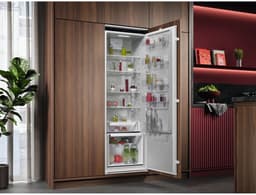 AEG TK6DS181ES Koelkast inbouw 178 cm - E — thumbnail 4