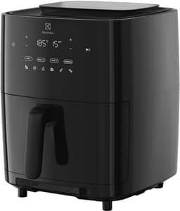 Electrolux 800 Serie - Multicooker - Airfryer zonder Olie - Stoomkoken — thumbnail 5